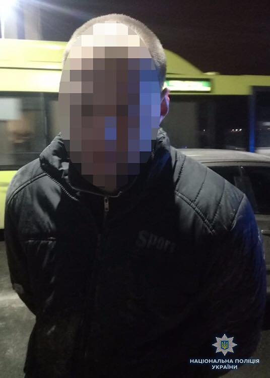 29542917_235553227018194_7244149965151612014_n