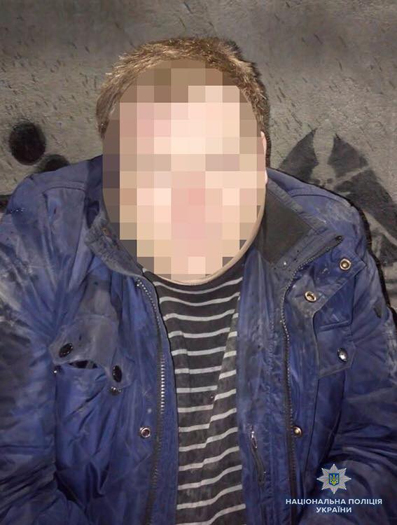 29543307_235553220351528_1255801711293650717_n