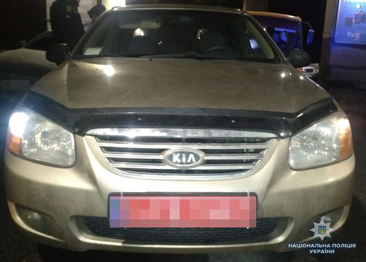 29570698_235553400351510_4919539499851733158_n