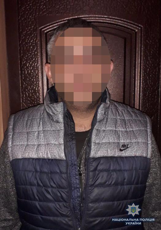 29571039_235553223684861_7047131126310298477_n