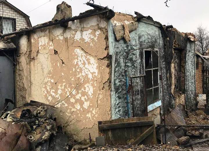 29598009_1916278635083085_3239678260796420459_n