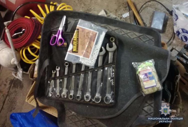 29683420_235553300351520_1163570661073461563_n