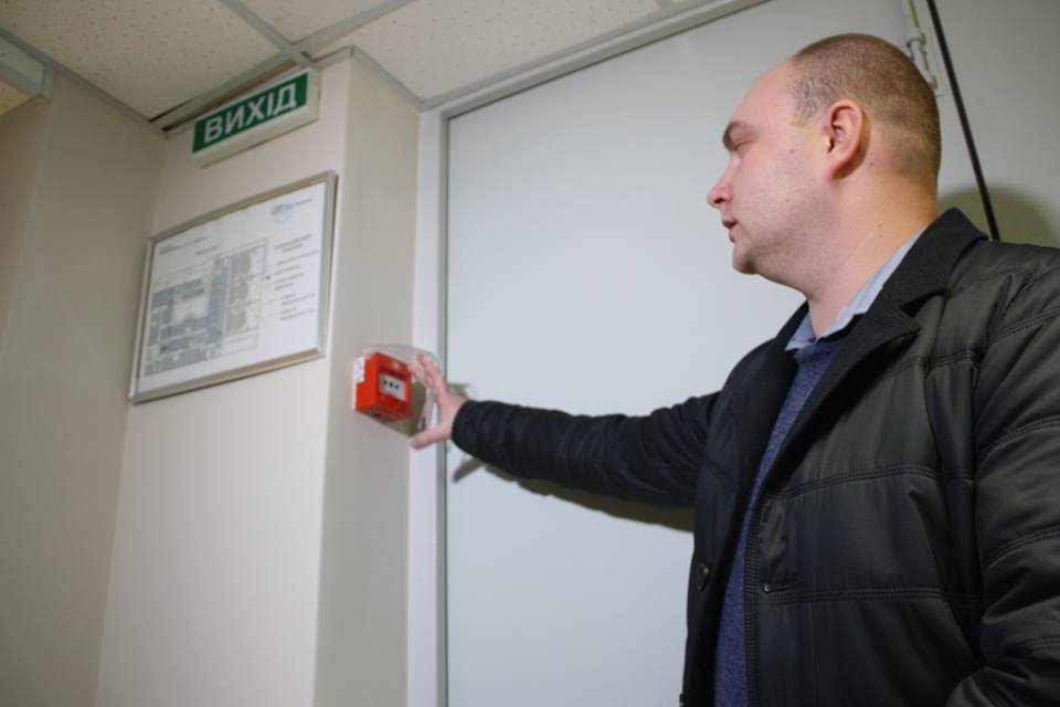 29684227_1920052921372323_5068550424769195616_n