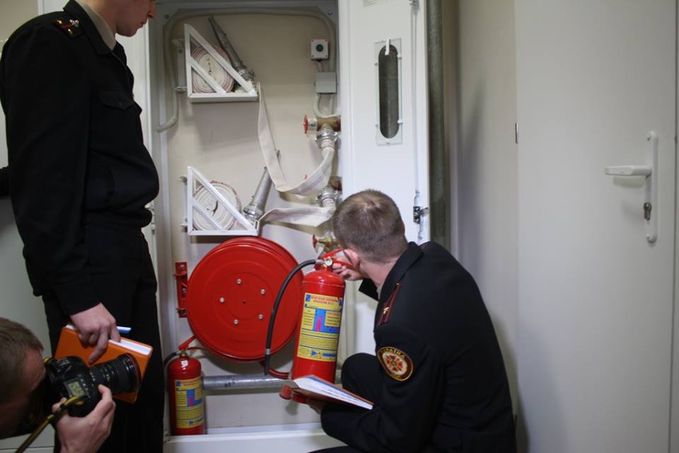 29789932_1920052731372342_7614082709093169223_n