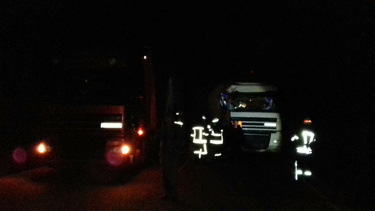 29828991_1688158831262769_365355247_o