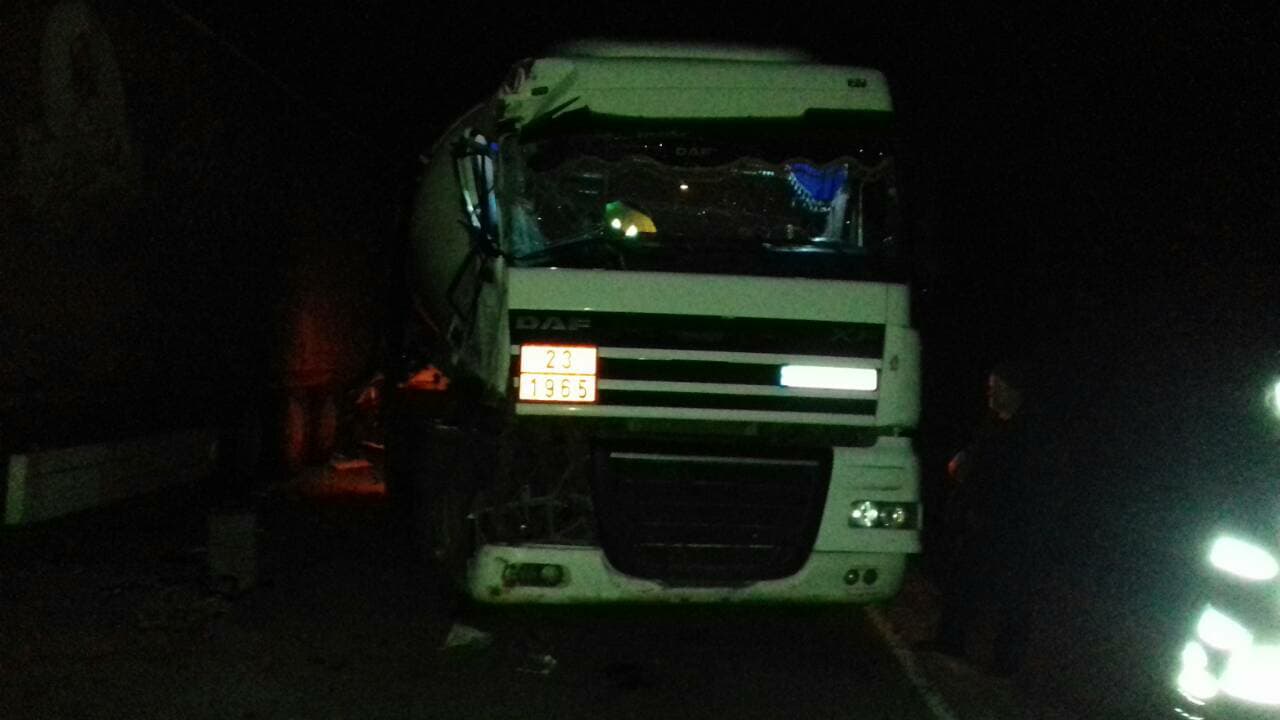 29830758_1688158891262763_290908443_o