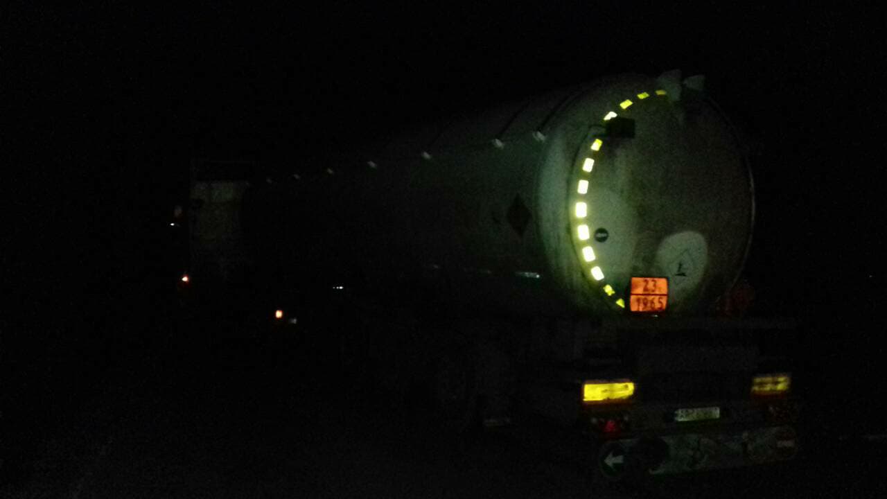 29884635_1688159014596084_1440439811_o