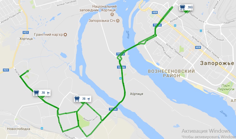 38-830
