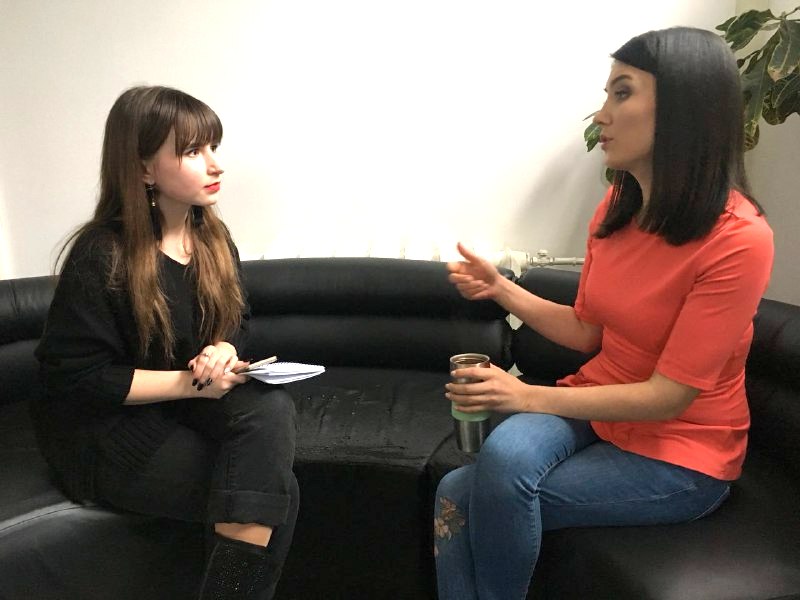 39128316-e160-4992-ab07-cdf68e0536cd