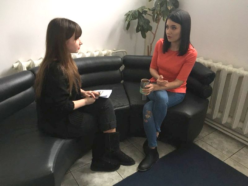 4c3891ab-c433-435d-aca2-52a451e5acb8