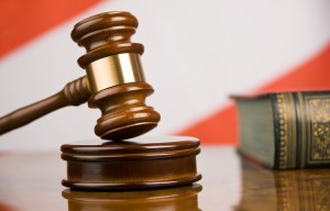 Запорожские управляющие компании выиграли дело в Апелляционном суде: они продолжат обслуживание жителей