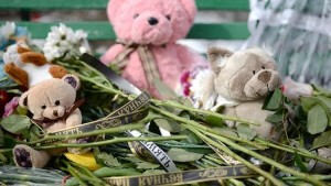 В ТЦ Кемерово погибли десятки детей: как отреагировали запорожцы (ОБЗОР)