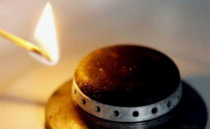 В Запорожской ОГА прошло совещание: школы из-за дефицита газа пока закрывать не будут
