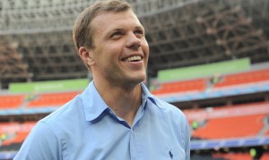 “Это диктатура, а не демократия”: воспитанник запорожского футбола раскритиковал решение Минспорта