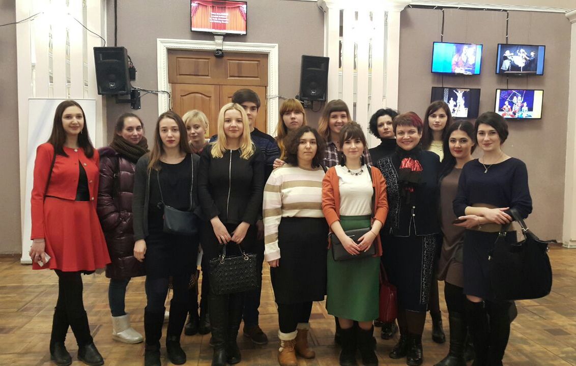 IMG-20180315-WA0013 (1)