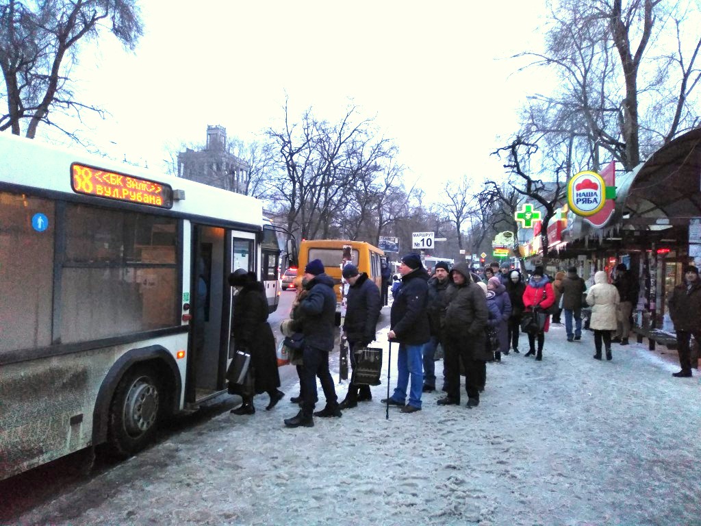 IMG_20180302_171731-1024x768