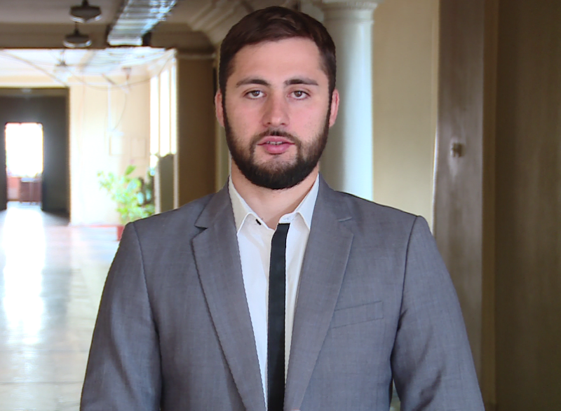 Screenshot_1_result-1-800x587