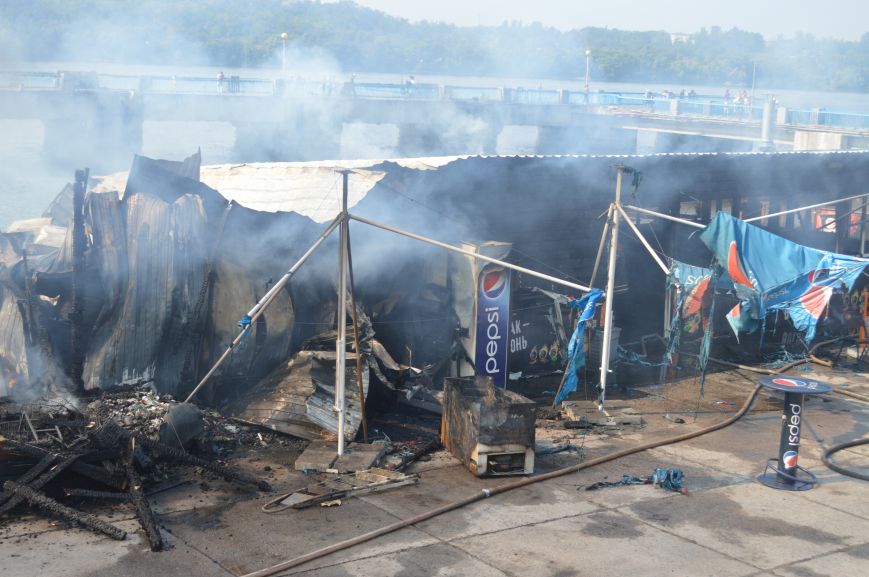 a3f85d605d216d723fa9b0dd403c4368