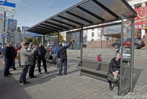 “Запорожэлектротранс” закупит системы GPS и электронные табло: выбрали самое дорогое предложение