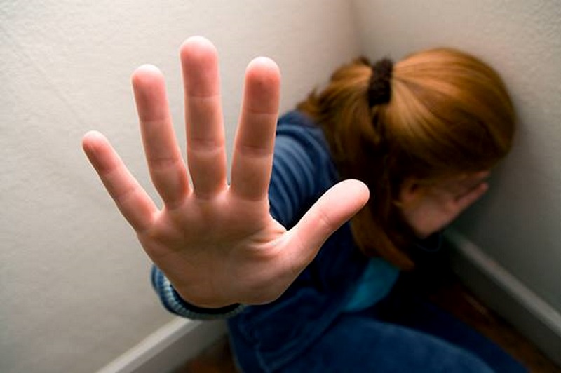 несовершеннолетняя2