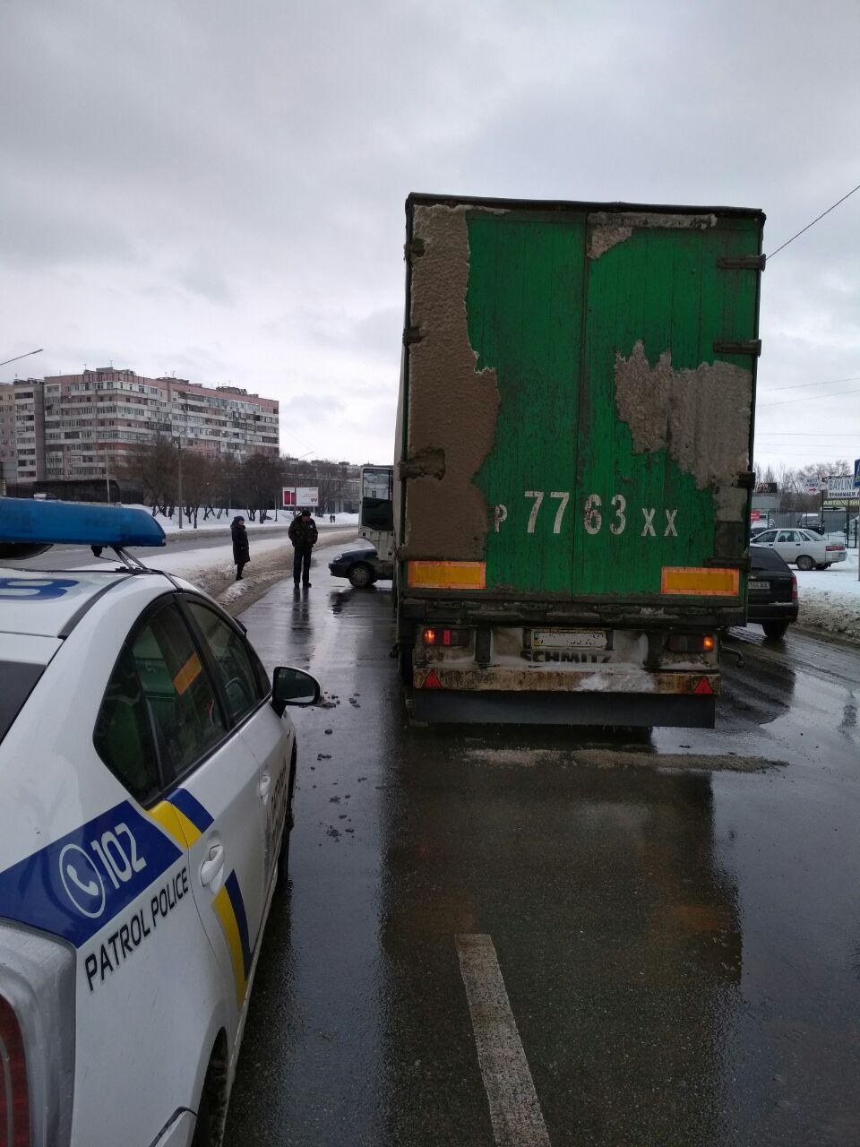 photo_2018-03-02_14-53-20