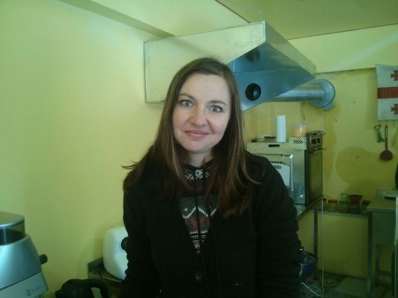 photo_2018-03-06_13-50-54