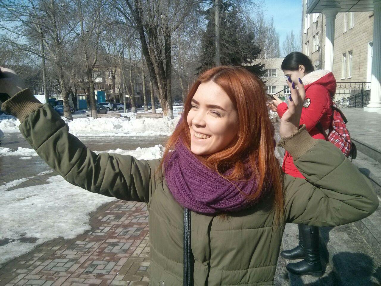 photo_2018-03-06_13-50-56