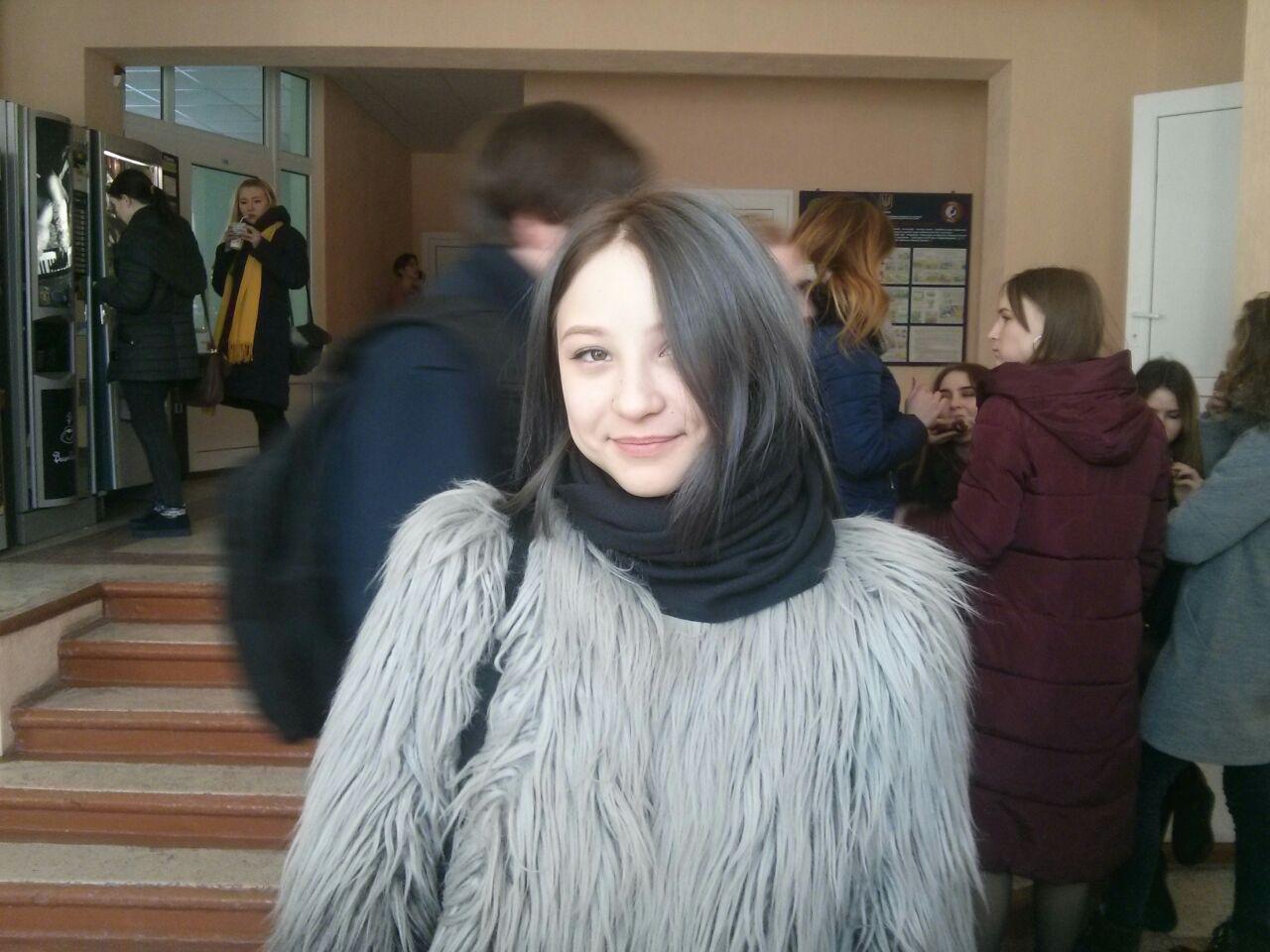 photo_2018-03-06_13-50-57 (2)