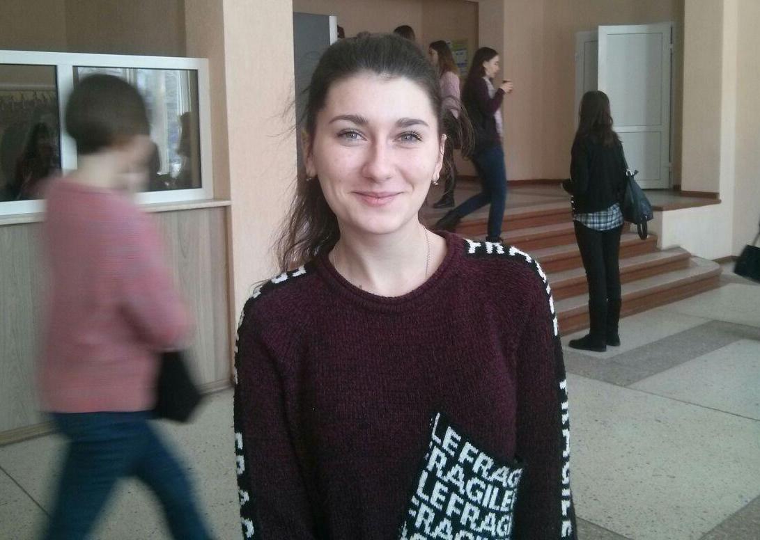 photo_2018-03-06_13-50-57