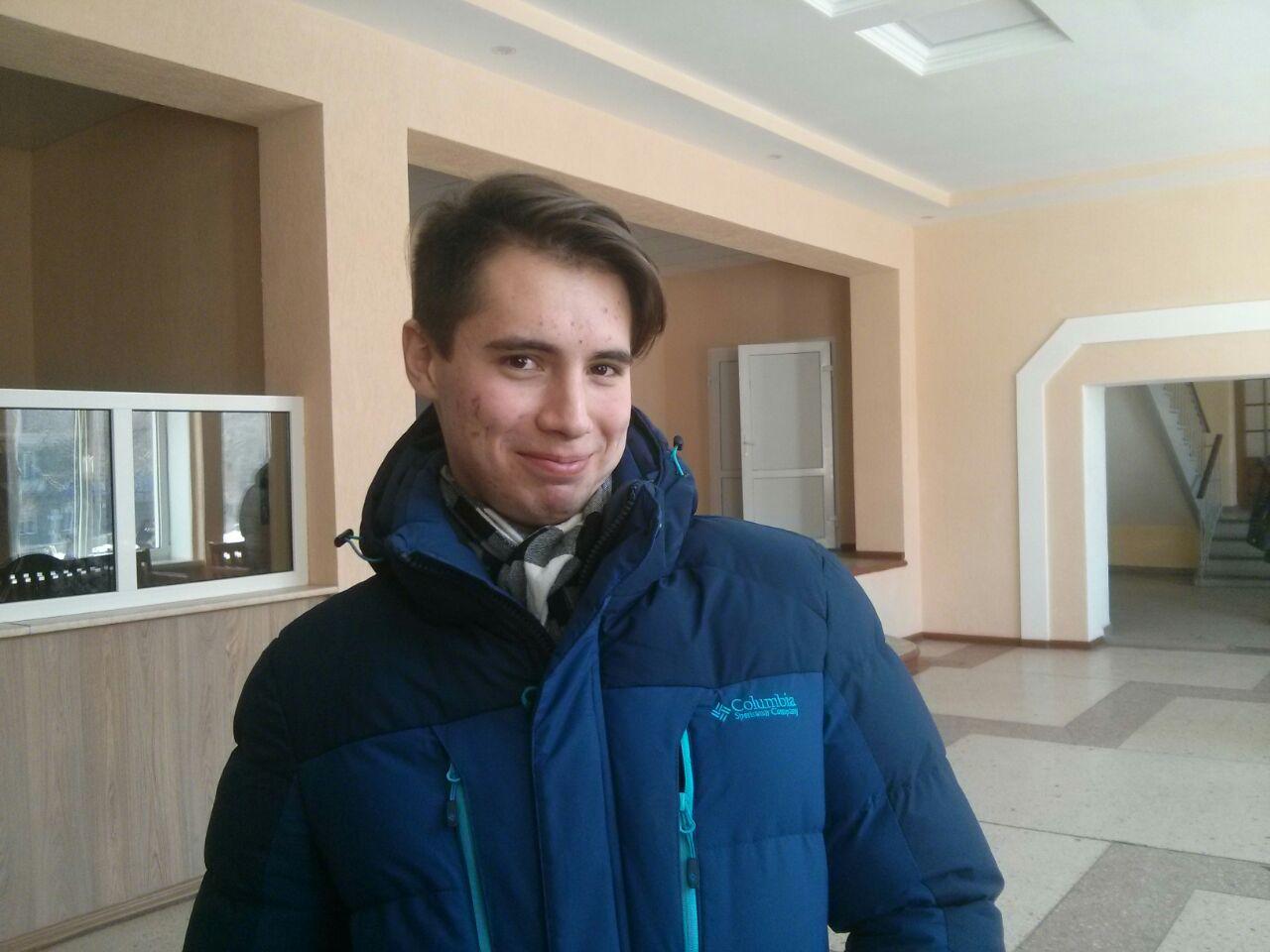 photo_2018-03-06_13-50-58