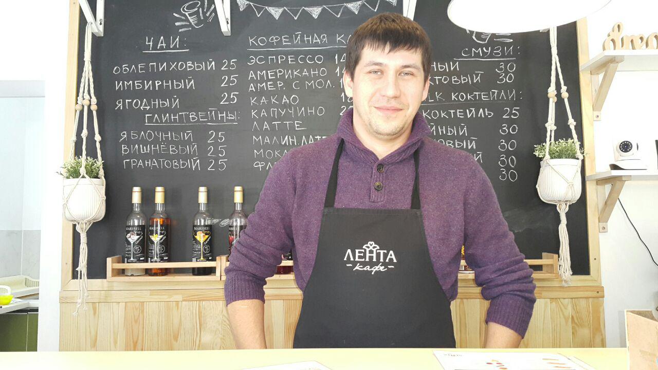 photo_2018-03-06_13-58-08