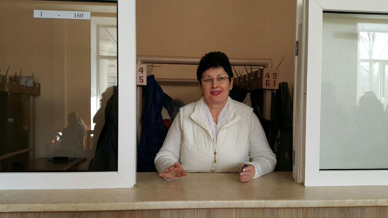 photo_2018-03-06_14-05-23