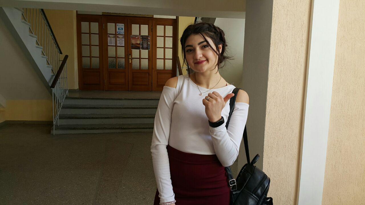 photo_2018-03-06_14-08-20