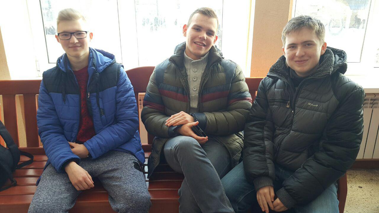 photo_2018-03-06_14-10-47