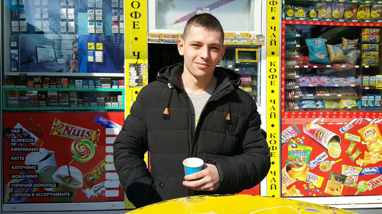 photo_2018-03-06_14-10-55