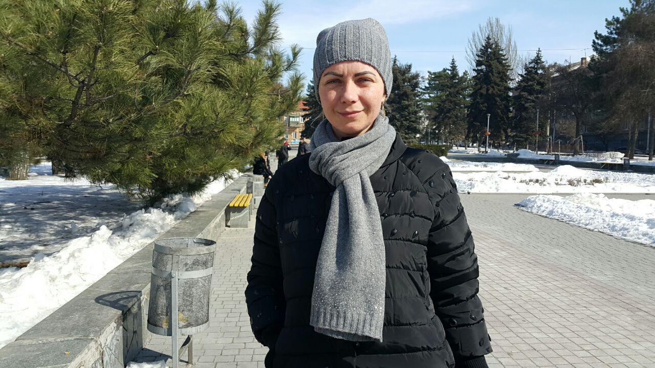 photo_2018-03-06_14-10-56