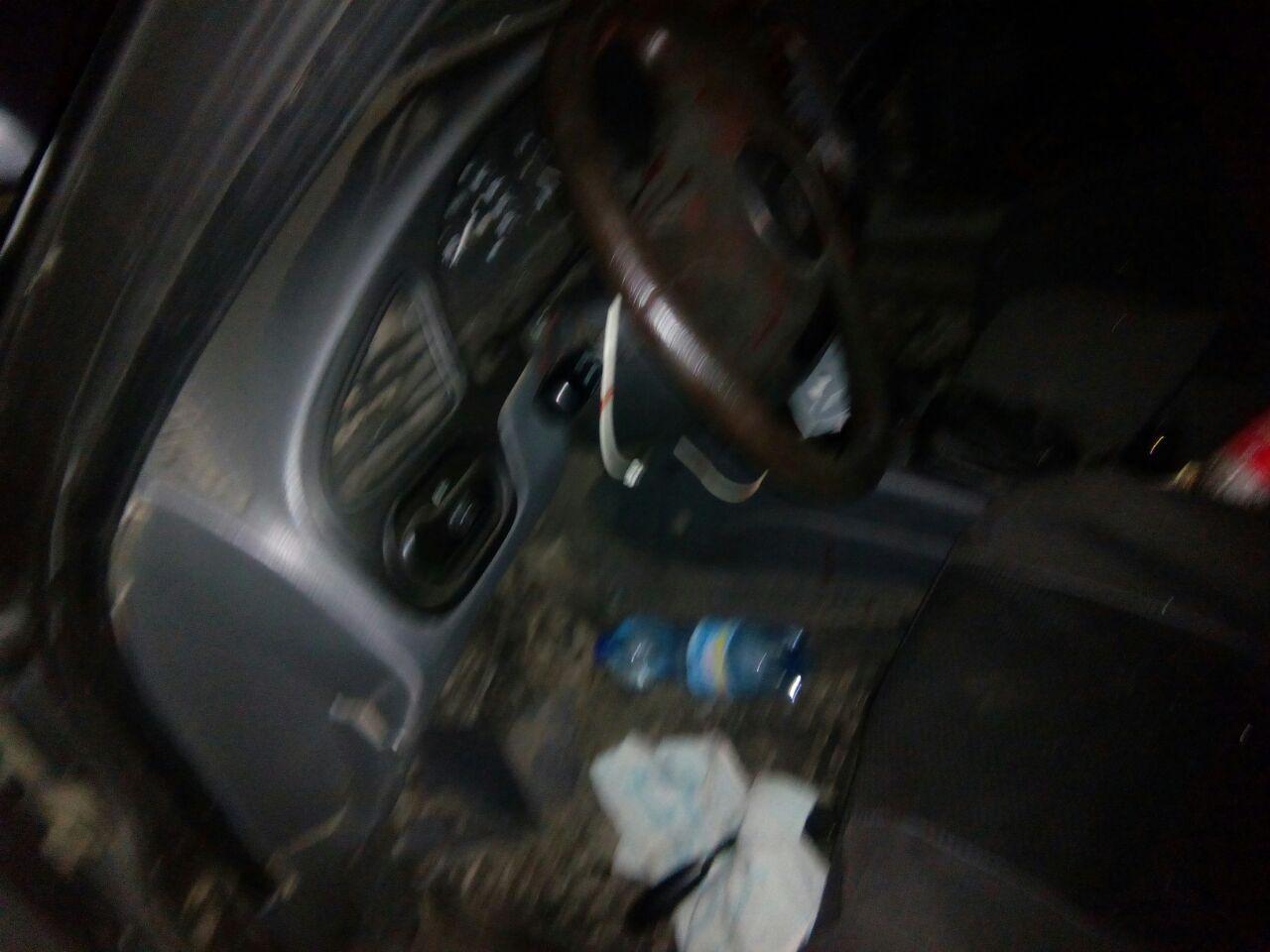 photo_2018-03-16_05-31-19 (2)