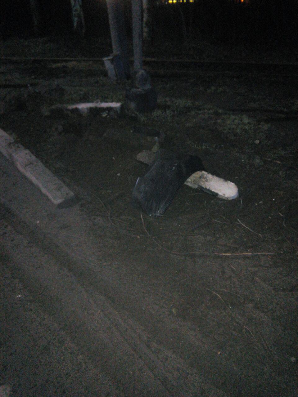 photo_2018-03-16_05-31-19