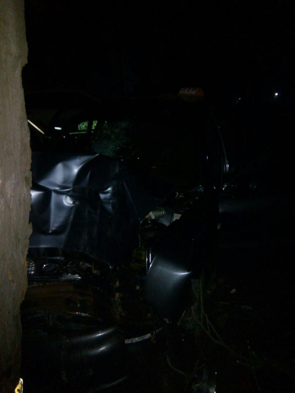 photo_2018-03-16_05-31-20 (2)