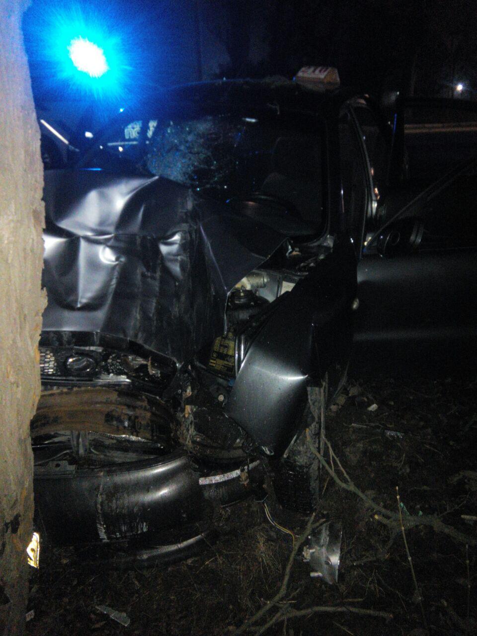 photo_2018-03-16_05-31-20