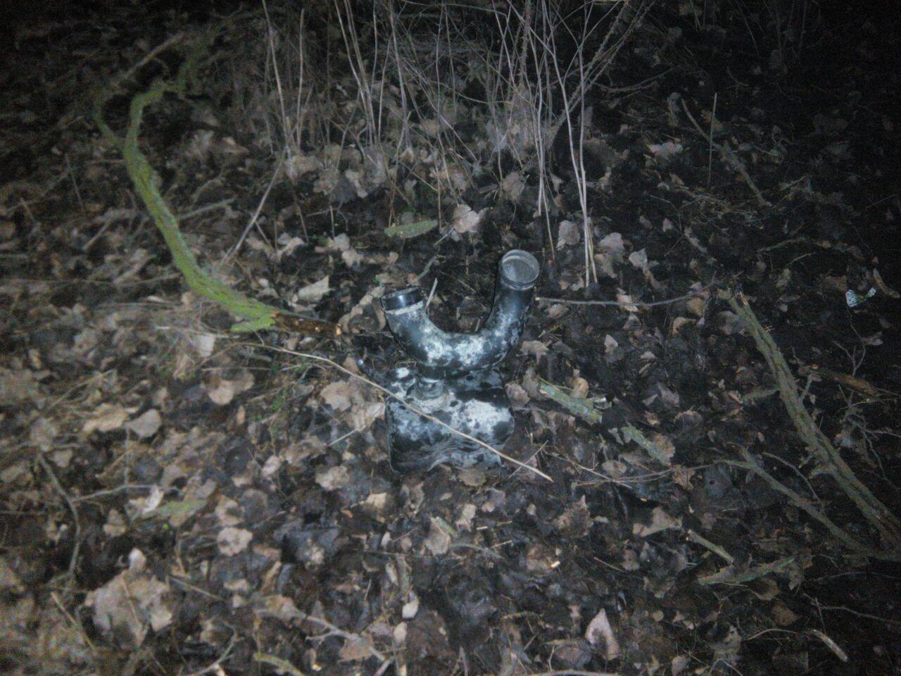 photo_2018-03-16_05-31-21 (2)