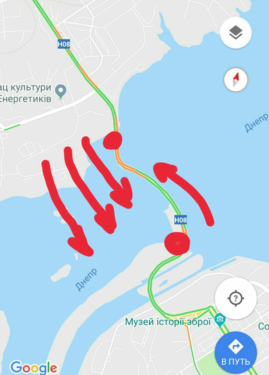 photo_2018-03-28_04-33-09