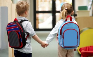 В Запорожье обсудили оптимизацию школ: какие учебные заведения объединят