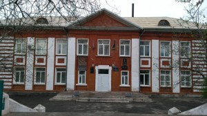 Депутатская комиссия встала на защиту запорожской школы с инклюзивными классами