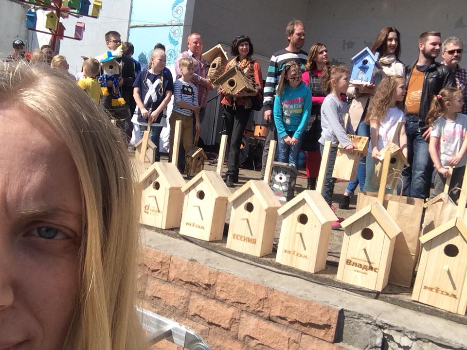 30127266_2079434242333448_4045800993779544181_n