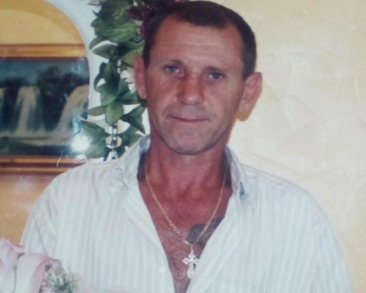 30177012_1567814993336088_1593761593_o-768x1024