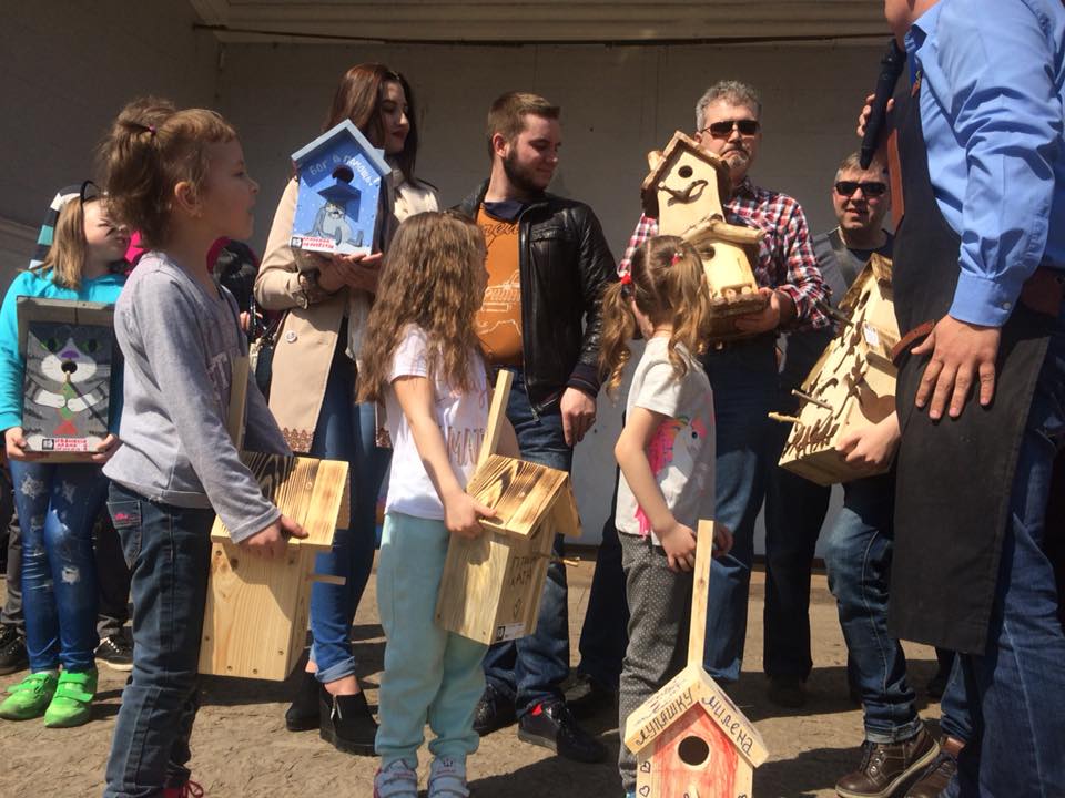 30221680_2079434245666781_6260752921026788977_n