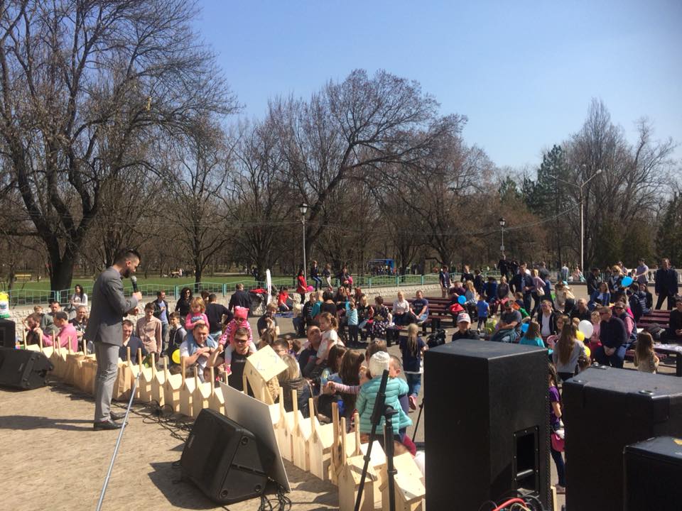 30260981_2079434239000115_3721401745314751259_n (1)