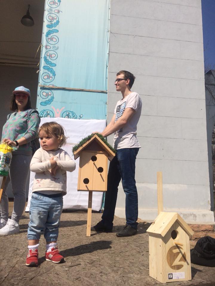 30415416_2079434309000108_5933229137013563350_n