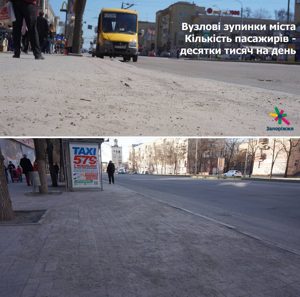 30530804_2006604139359005_1157723866454294528_n